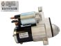 Anlasser Starter Neues Original Renault Dacia 0.9 1.2 233000557R M00TD0372ZE