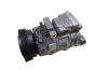 Kompressor Klimaanlage Klimakompressor F500-AN6CA06 F500AN6CA06 KIA Ceed 1.6