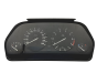Tacho Kombiinstrument BMW 5 E34 8359357 6211 8359354 Motometer