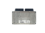 Steuergerät S118047533C 9649117280 8200031512 PSA Siemens