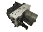 Abs-Pumpe Alfa Romeo 166 46840338 0265950087 0265225195 65354