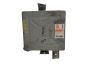 ca2-pk3391eby