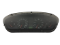 Tacho Kombiinstrument Fiat Bravo 46778861 6063459929