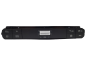Schalter Radio Tel Navi Mercedes Sprinter 3 A9079000105