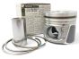 Kolben Original  Master III Movano B NV400 2.3 dCi 120A18805R