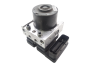 Abs-Pumpe Ford Focus C-Max 3M51-2M110-AD 10.0970-0105.3 1774
