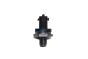 mk8838eby