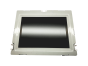 Bordcomputer-Display PSA 9678558780 NS 52088
