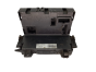 Steuergerät S118578020J 51783782 Fiat Siemens VDO 20858