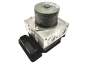 Abs-Pumpe Lancia Delta 51851482 17168609H TRW 