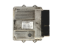 Steuergerät 51843364 MJD6F3.PO 71600.258.00 Fiat FPT 30385