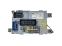 Steuergerät BSI 00521832040 28725640 Fiat Delphi