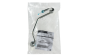 Kraftstoffleitungen Neues Original 1681700Q1B 8200855936 Renault Nissan