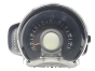 Tacho Kombiinstrument C1 108 Aygo 69342-510U PSA Toyota