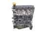 Dieselmotor K9K724 K9KG724 1.5 dci Renault Megane 2 7701476605 201-S12