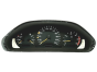 Tacho Kombiinstrument Mercedes C W202 A2024403411 VDO
