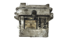 Steuergerät 7700104956  R04080012G Renault Lucas