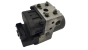 Abs-Pumpe Renault 7700430231 0265216680 0273004395 2022