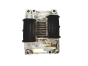 Steuergerät Fiat 00467826310 0261204983 Bosch 29969