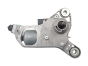 Scheibenwischermotor Links Ford Focus BM51-17504-AL BM51-17K484-A 1462