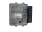 Steuergerät FGP 55192095 71600.027.01 Suzuki Magneti Marelli 51631
