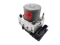 Abs-Pumpe Hyundai Getz 58910-1C310 0265800389 0265231357