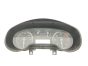 Tacho Kombiinstrument Fiat Bravo 00519763750 503005105600