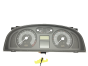 Tacho Kombiinstrument Renault Laguna 2 8200291327 44685