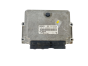 Steuergerät 55198058 0281011553 Fiat Bosch 38594