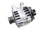 Lichtmaschine Generator 5705NH 9665617780 TG15C134 Valeo Citroen Peugeot 38