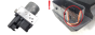 Abs-Pumpe Alfa Romeo 147 46840264 0265800013 Bosch 1062
