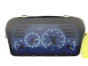 Tacho Kombiinstrument Renault Master 2 7700351961 44789