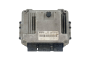 Steuergerät 0281011549 8200310863 8200370779 Renault Bosch 37766