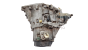 Getriebe 20DL58 2223P7 Peugeot 206 2.0 16v 
