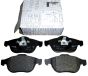 ren410600756r