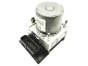 Abs-Pumpe Peugeot 3008 5008 9664532380 0265950837 Bosch