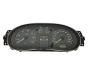 Tacho Kombiinstrument Renault Clio 2 8200057247 Sagem