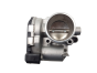 Drosselklappe Ford 8A6G-9F991-AC 0280750532 Bosch 0km