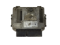 Steuergerät 0281014459 51805033 5336A5WBM M21 Alfa Romeo Bosch 13770
