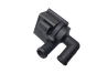 Kühlmittelpumpe Wasserpumpe 5N0965561 7.01713.08.0 VWAG