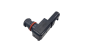 Luftdrucksensor 223652425R A0081534428 1.3TCE Renault 0km S3