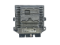 Steuergerät 2S6A-12A650-BG 5WS40027G-T SID 802 Ford Siemens 51155