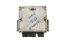 Steuergerät 0281011524 9640938680 9652183880 PSA Bosch 38347