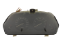 Tacho Kombiinstrument Peugeot 106 9627755680 09034249905 23640