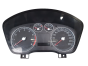 Tacho Kombiinstrument Ford Focus C-Max  Visteon 7M5T-10849-EB