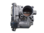 Drosselklappe MIKUNI 40002 Smart 1225
