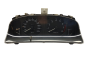 Tacho Kombiinstrument Toyota Corolla 83800-1E180 257320-5120 2358