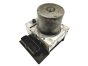 Abs-Pumpe Audi A4 8K0614517BT 8K0907379AC Bosch 34339