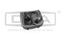 Schaltknäuf 1K0711113CF 77110810002 VW Golf 5 