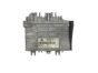 Steuergerät VW 030906027E 0261203932 Bosch 55128